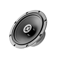 Difuzoare coaxiale Focal RCX-165, 16.5 cm, 2 cai, 60W RMS, 120W Max, 4 Ohm