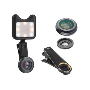 Alte accesorii telefoane