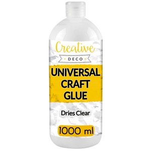 Adezivi si benzi adezive