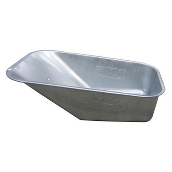 Cuva Roaba 100L Limex Cuva Roaba 100L Limex