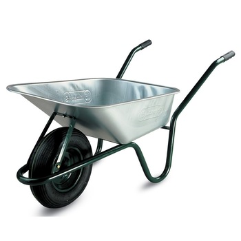 Roaba Limex 85 L Roaba Limex 85 L