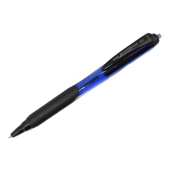 Pix UNI-BALL Jetstream SXN-101 0.5 Albastru Pix UNI-BALL Jetstream SXN-101 0.5 Albastru