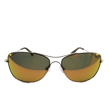 Ochelari de soare polarizati, dama, Vistan 7628-1 Ochelari de soare polarizati, dama, Vistan 7628-1