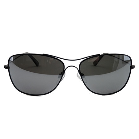 Ochelari de soare polarizati, dama, Vistan 7628-3