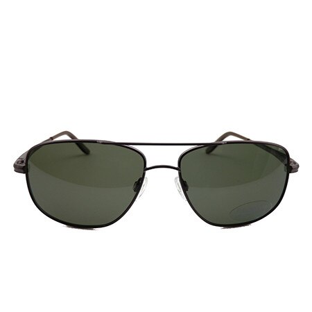 Ochelari de soare polarizari, barbati, Vistan 7423-3