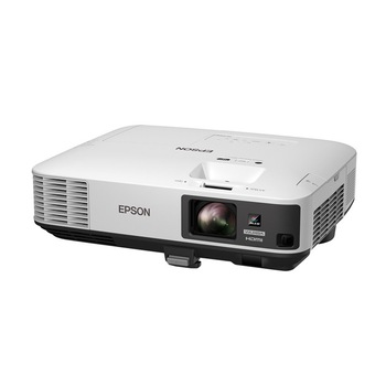 Videoproiector EPSON EB-2250U, FullHD+, 5000 lumeni, contrast 15000:1 Videoproiector EPSON EB-2250U, FullHD+, 5000 lumeni, contrast 15000:1