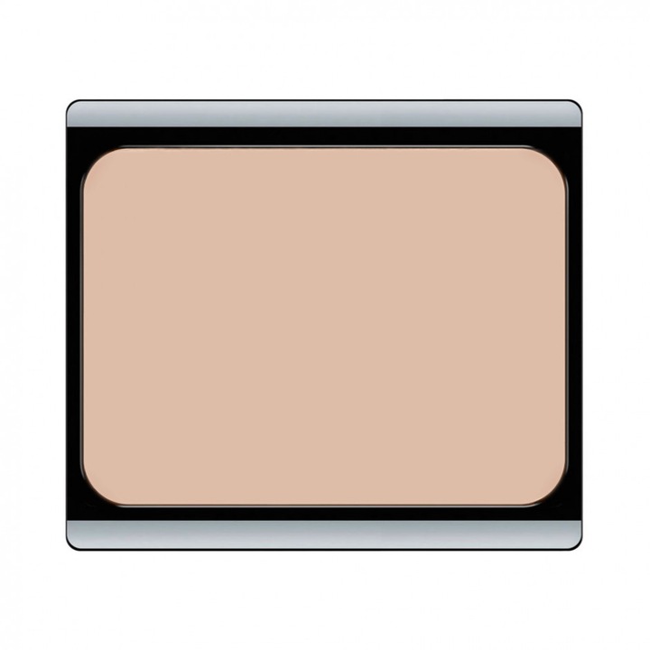 Artdeco Camouflage Cream vízálló korrektor 11 Porcelain 4,5 g