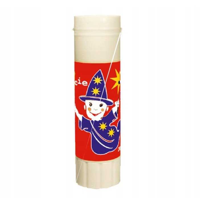 MAGIC ragasztó 20g