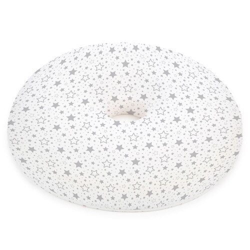 Perna CuddleCo Maternala Comfi-Mum Cushion