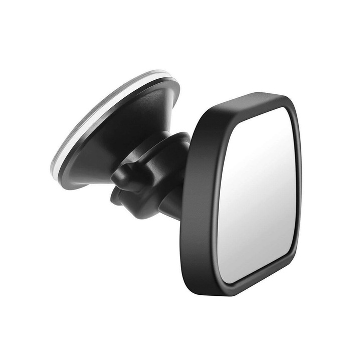 Reer ParentsView hátsó autós tükör