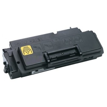 Cartus toner compatibil Samsung ML-1440, 1450, 6040,-ML-6060 Negru (6000 pagini) Cartus toner compatibil Samsung ML-1440, 1450, 6040,-ML-6060 Negru (6000 pagini)
