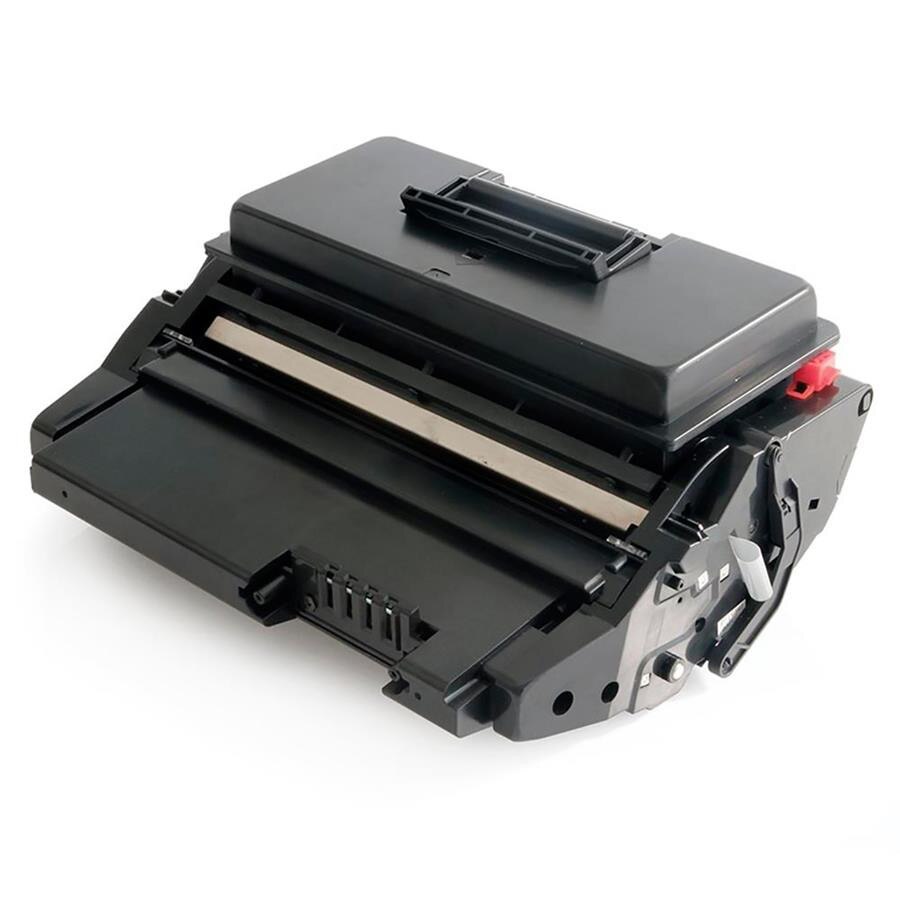 Cartus compatibil Samsung MLT-D201L - SL-M4030, M4080 Negru (20000 pagini)