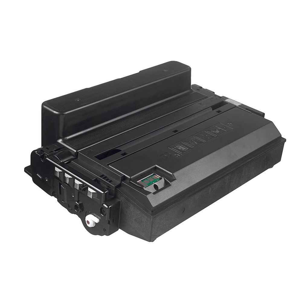 Cartus compatibil Samsung MLT-D203U - SL-M4020, M4070 Negru (15000 pagini)