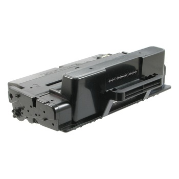Cartus toner compatibil Samsung MLT-D205L - ML3712DW, ML3712ND, SCX 5639FR, SCX5739FW Negru (5000 pagini) Cartus toner compatibil Samsung MLT-D205L - ML3712DW, ML3712ND, SCX 5639FR, SCX5739FW Negru (5000 pagini)