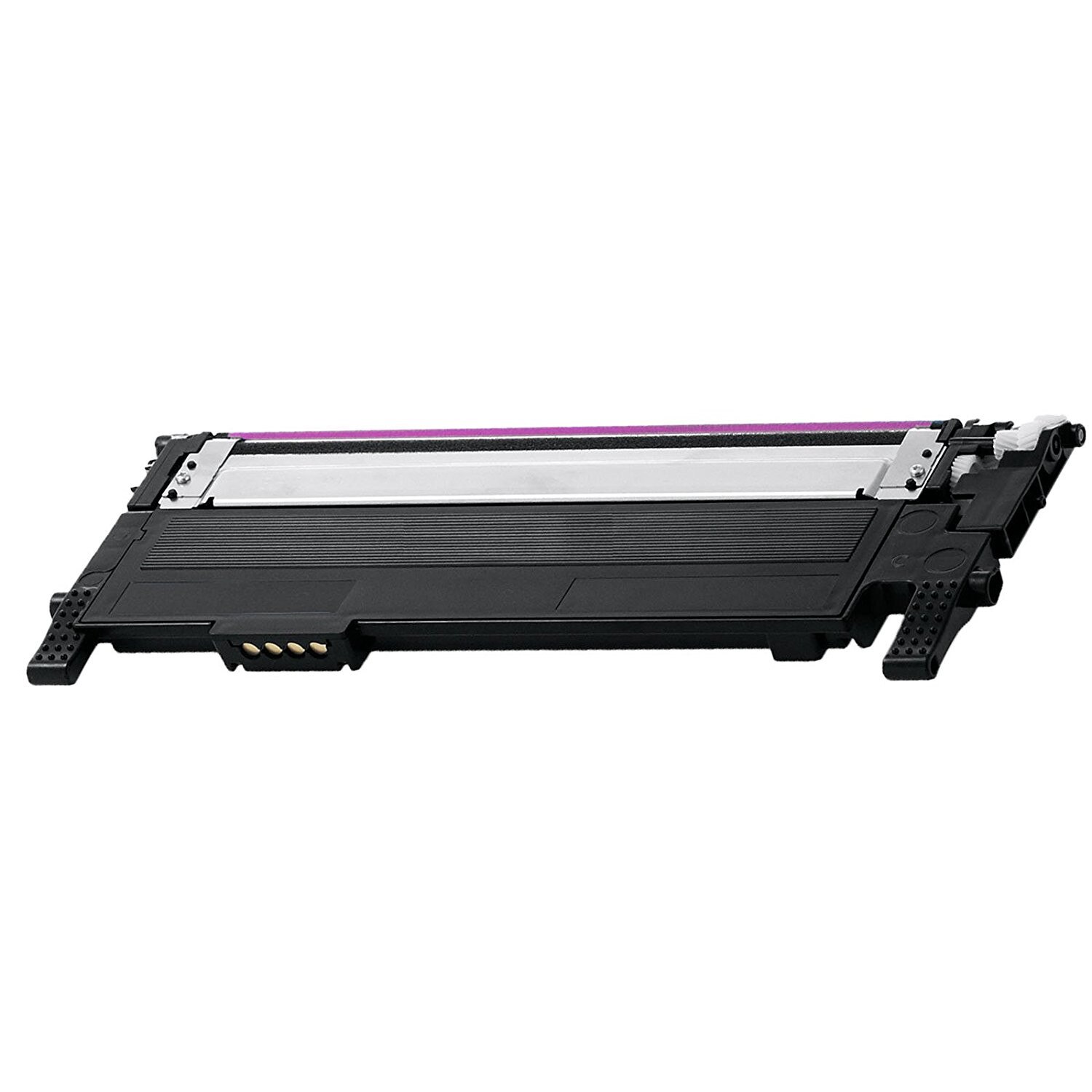 Cartus toner compatibil Samsung CLP-360, CLP-365 - CLX-3305, 3305FN, 3305FW, 3305W Magenta (1000 pagini)
