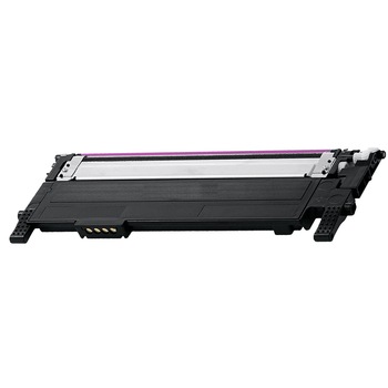 Cartus toner compatibil Samsung CLP-360, CLP-365 - CLX-3305, 3305FN, 3305FW, 3305W Magenta (1000 pagini) Cartus toner compatibil Samsung CLP-360, CLP-365 - CLX-3305, 3305FN, 3305FW, 3305W Magenta (1000 pagini)