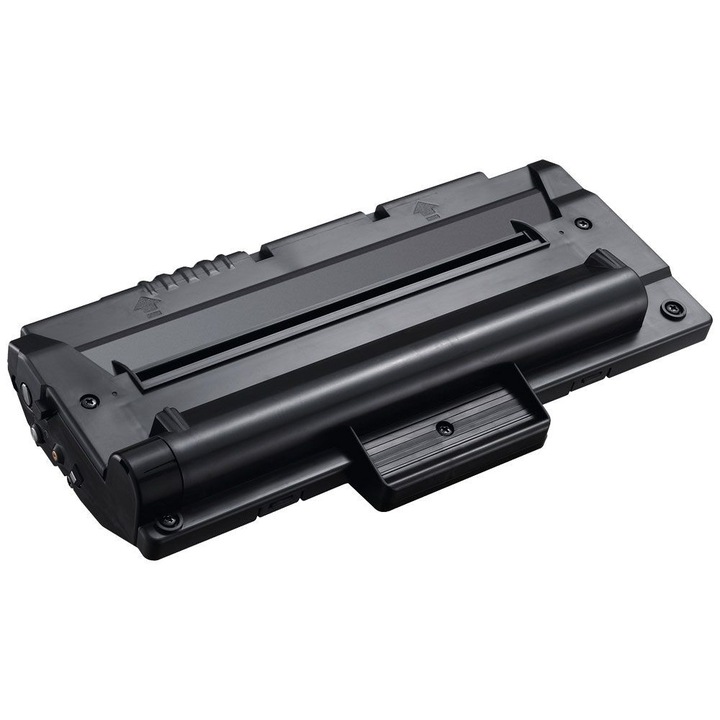 Cartus Original Canon CRG-737, CANON I-Sensys MF210, MF211, MF212, Imageclass MF216, MF217, MF220, MF226, MF227, MF229, MF230, MF231, MF232, MF236, MF237, MF239, MF240, MF244, MF247, MF249-2.4K