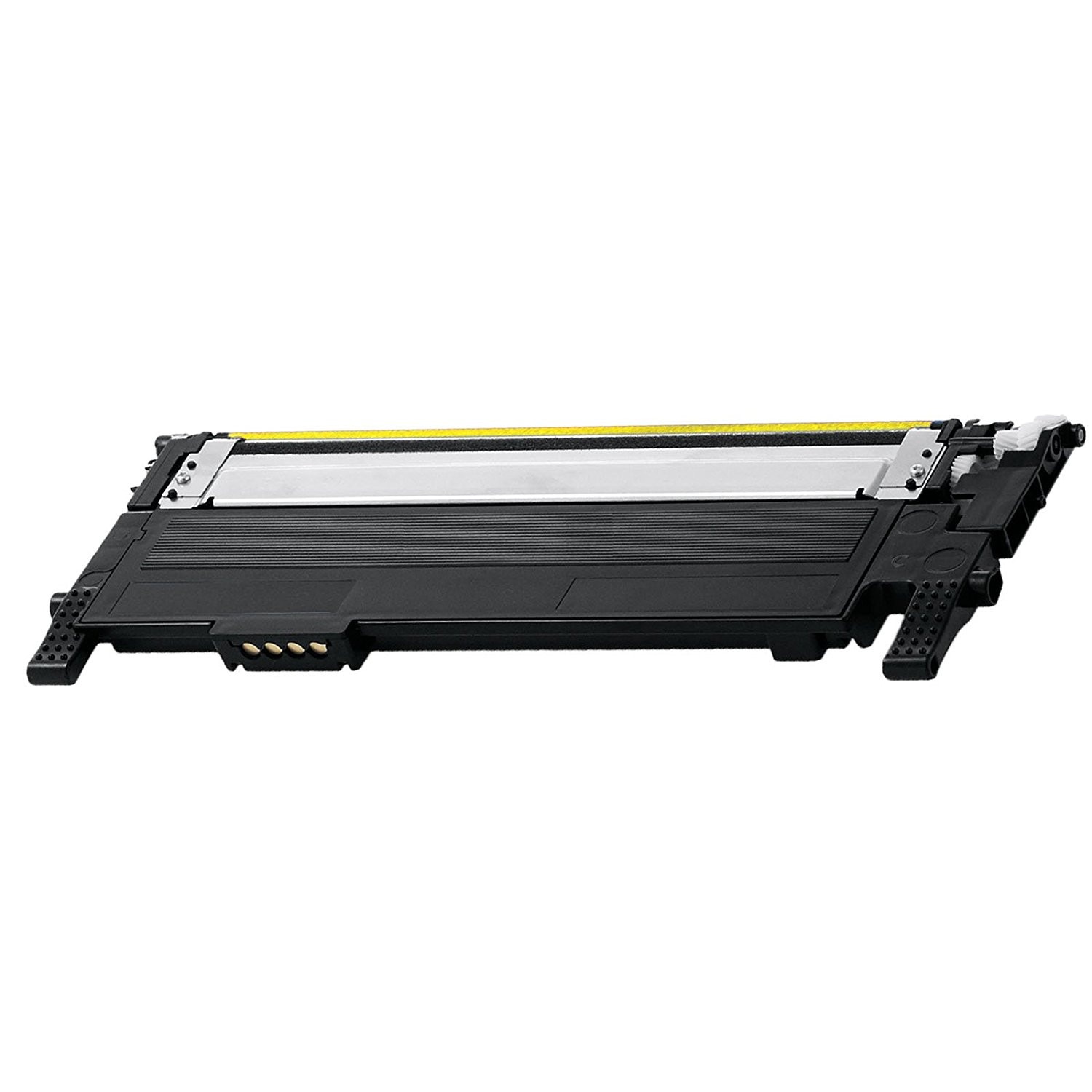 Cartus toner compatibil Samsung CLP-360, CLP-365 - CLX-3305, 3305FN, 3305FW, 3305W Galben (1000 pagini)