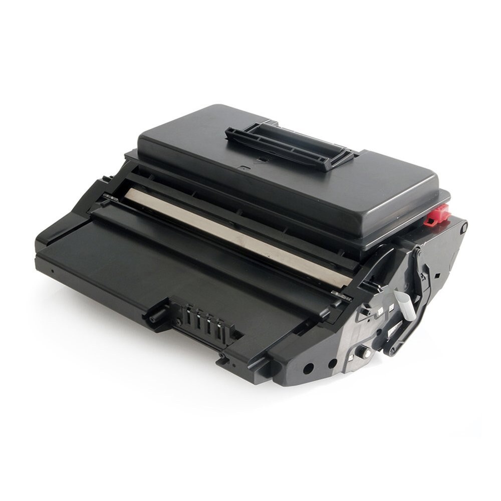 Cartus compatibil Xerox 3350 - Phaser 3500 - Negru (12000 pagini)