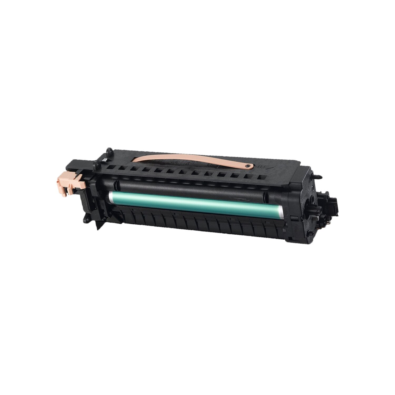 Cartus compatibil Samsung SCX-6345 - Negru (20000 pagini)