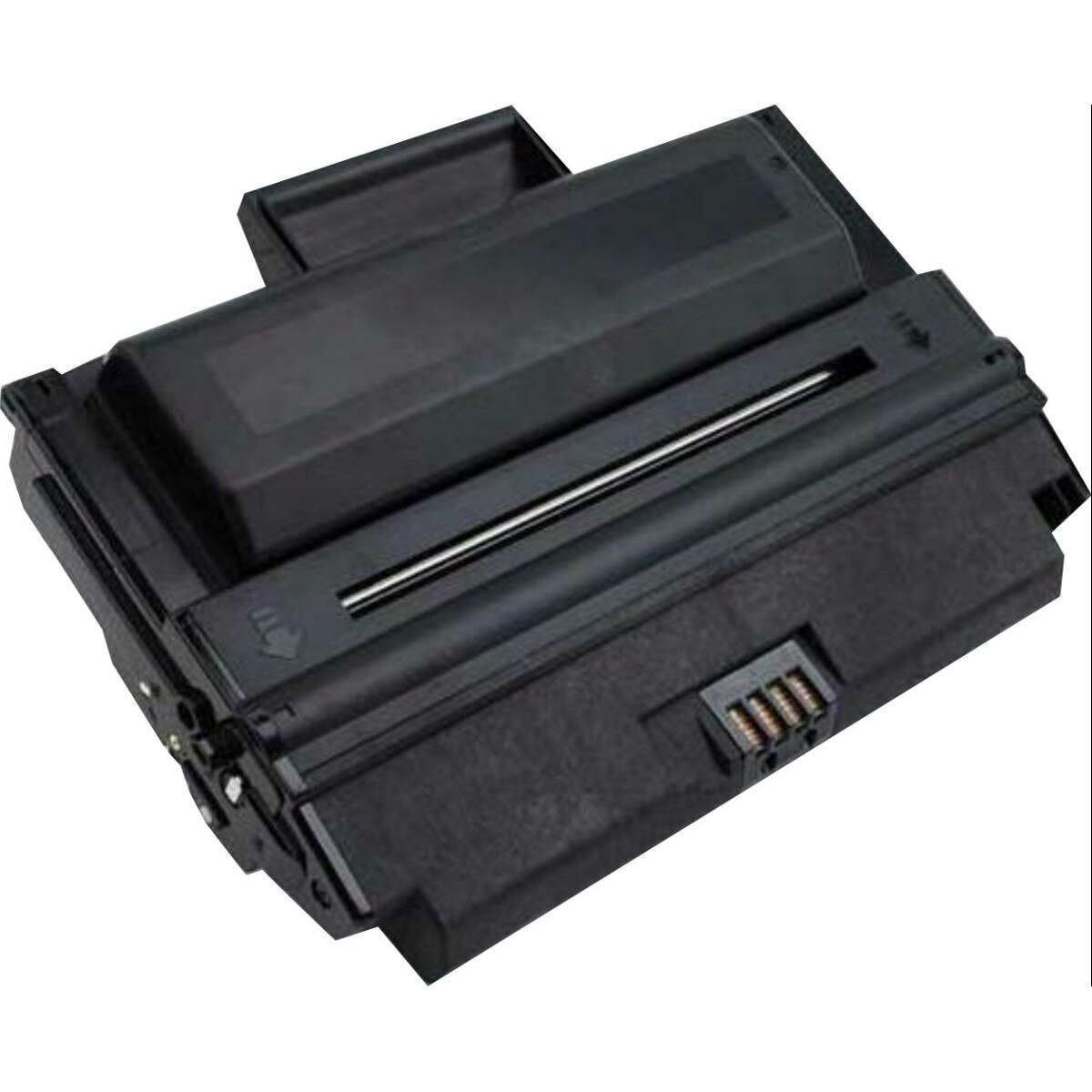 Cartus compatibil Xerox 3550 - WorkCentre 3550 - (5000 pagini)