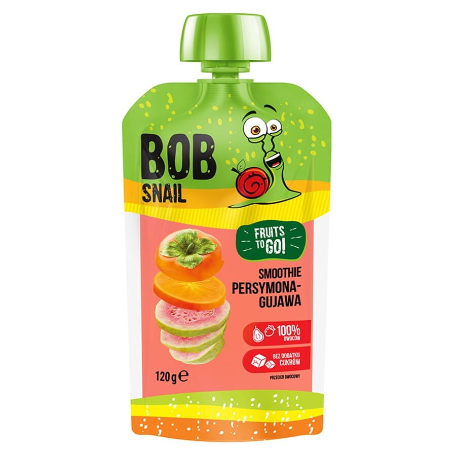 Bob snack hot sale