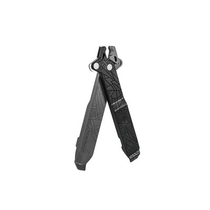 Cleste modular, Topeak, Negru
