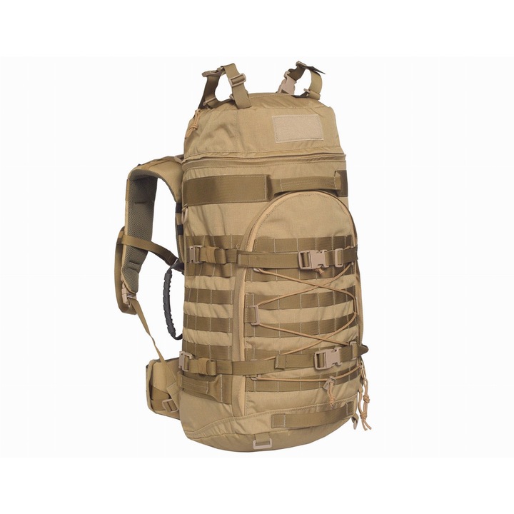 Rucsac Wisport, Cordura, 55 l, Coyote