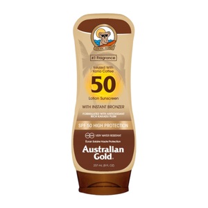 Crema de fata Sothys Youth Protective SPF50, protectie UVA/UVB