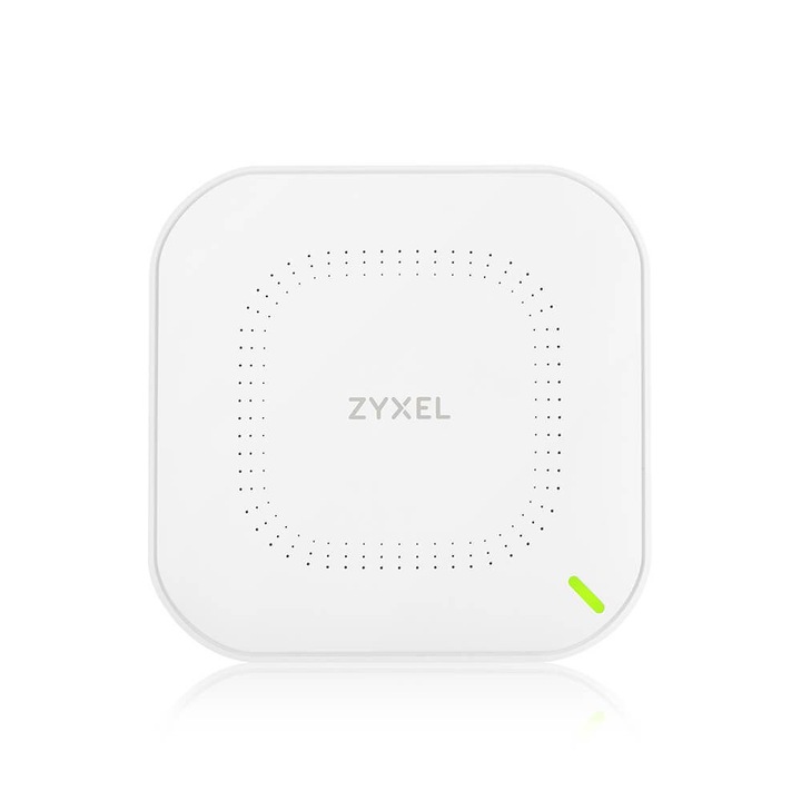 ZyXel WAC500 access point (WAC500-EU0101F) (WAC500-EU0101F)