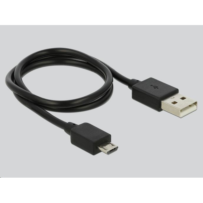 Сплитер, DeLock, DisplayPort 1.4 1 x DisplayPort вход > 3 x изход ...