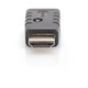 Адаптер, Digitus, HDMI