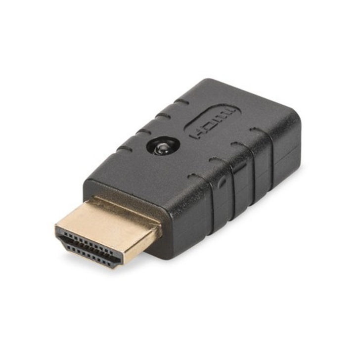 Адаптер, Digitus, HDMI