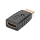 Адаптер, Digitus, HDMI