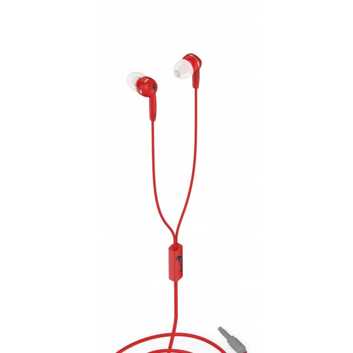 Genius HS-M320 (31710005415)