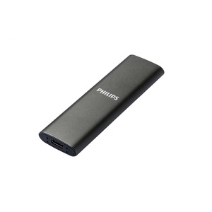 SSD-uri externe