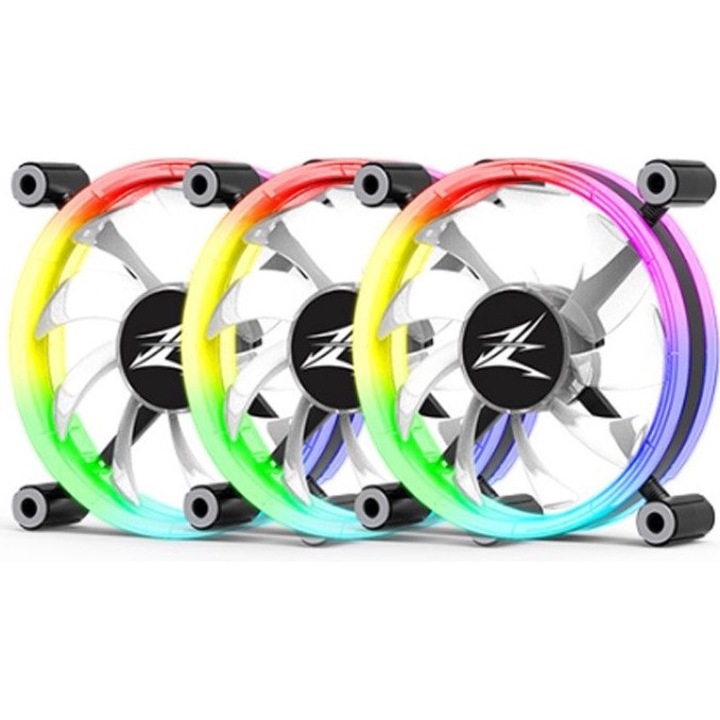 Răcitor CPU Alphacool NexXxos ST30 240mm