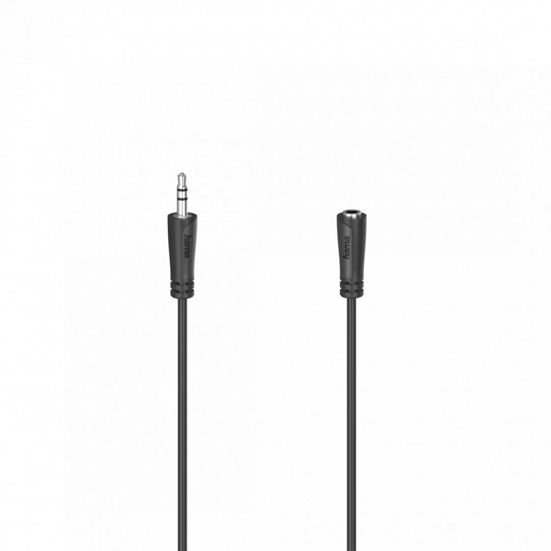 Casco Bluetooth UOHHBOE Cassa Bluetooth Portatile Potente 30W Altoparlante Bluetooth 5.3 Accoppiamento TWS 24 Casco Con Bluetooth Integrato - Foto 8