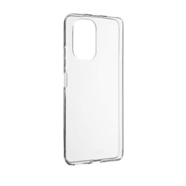 Π€ΠΠΠ‘ΠΠ ΠΠ TPU ΠΊΠ°Π»ΡΡ Xiaomi Mi 11i ΠΏΡΠΎΠ·ΡΠ°ΡΠ΅Π½ (FIXTCC-761) (FIXTCC-761)