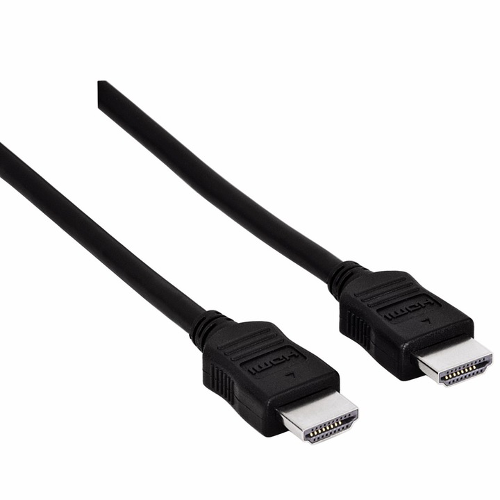 Hama HDMI-HDMI кабел 1 м 11958