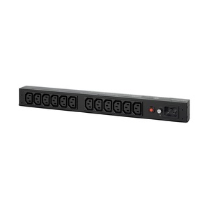 PDU