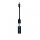 Adaptor video HDMI-to-USB Video, Hama, Negru