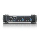 ATEN KVM Switch 2 PC USB 3.0 DisplayPort