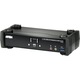 ATEN KVM Switch 2 PC USB 3.0 DisplayPort