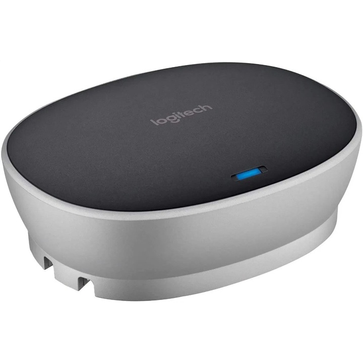 Logitech 993-001136 USB2.0 (993-001136)