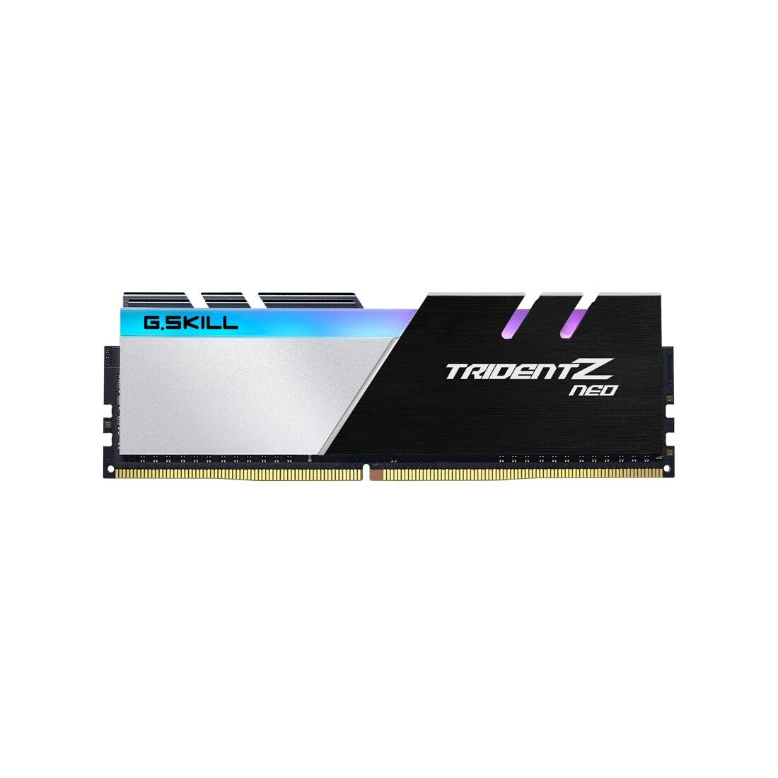 Set 2x memorie DDR4, G.SKILL, 16GB, 3600MHz (2x8GB) - eMAG.ro