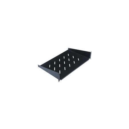 Raft fix, WP Rack, 350 mm, Negru - eMAG.ro