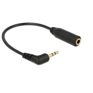 Accesorii Audio Hi-Fi