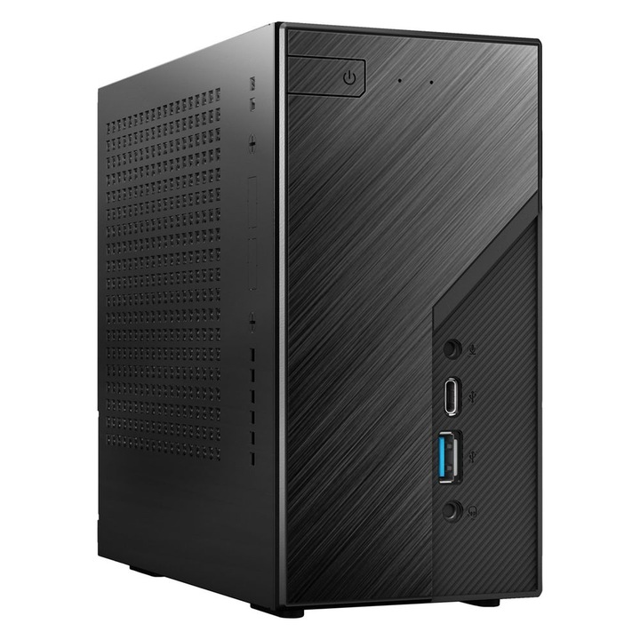 Barb ASRock DeskMini B660/B/BB/BOX/EU (90BXG4601-A10GA0W)