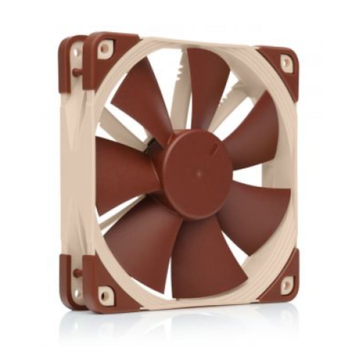 Noctua NF-F12 5V 12cm (NFF125V) - Ventilátor